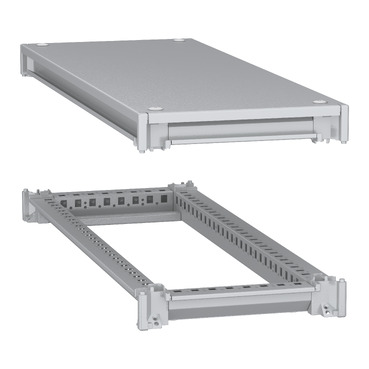 Afbeelding product NSYSFNC38 Schneider Electric