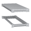 Afbeelding product NSYSFNC38 Schneider Electric