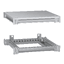 Image produit NSYSFNC44 Schneider Electric