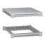 Afbeelding product NSYSFNC45 Schneider Electric