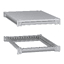 Afbeelding product NSYSFNC46 Schneider Electric