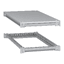 Image produit NSYSFNC48 Schneider Electric