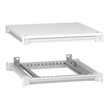 Image produit NSYSFNC55ED Schneider Electric
