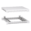 Image produit NSYSFNC55ED Schneider Electric