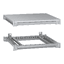 Afbeelding product NSYSFNC55 Schneider Electric