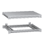 Image produit NSYSFNC65 Schneider Electric