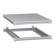 Изображение NSYSFNC68 Schneider Electric