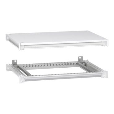Image produit NSYSFNC75ED Schneider Electric