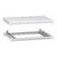 Image produit NSYSFNC75ED Schneider Electric