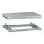 Afbeelding product NSYSFNC75 Schneider Electric