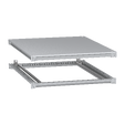 Image produit NSYSFNC810 Schneider Electric