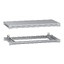 Afbeelding product NSYSFNC84 Schneider Electric