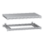 Image produit NSYSFNC85 Schneider Electric