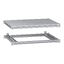 Afbeelding product NSYSFNC86 Schneider Electric
