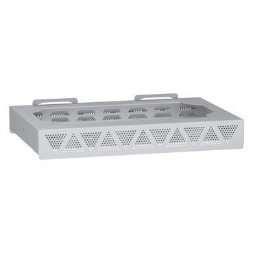 Afbeelding product NSYSFNCVR64HD Schneider Electric