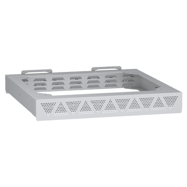 Afbeelding product NSYSFNCVR66HD Schneider Electric