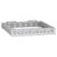 Afbeelding product NSYSFNCVR66HD Schneider Electric