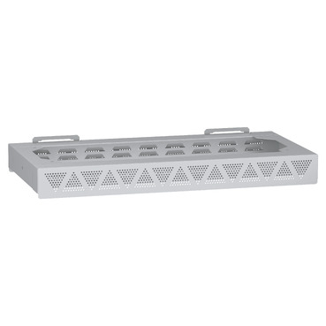 Afbeelding product NSYSFNCVR84HD Schneider Electric