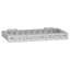 Afbeelding product NSYSFNCVR84HD Schneider Electric