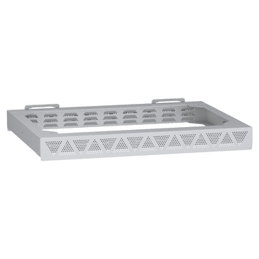 Afbeelding product NSYSFNCVR86HD Schneider Electric