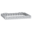 Afbeelding product NSYSFNCVR86HD Schneider Electric