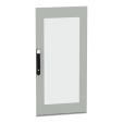 Изображение NSYSFND126T Schneider Electric