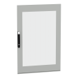 Изображение NSYSFND128T Schneider Electric