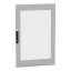 Изображение NSYSFND128T Schneider Electric