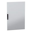 Изображение NSYSFND128 Schneider Electric