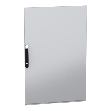 NSYSFND128 Product picture Schneider Electric