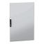 NSYSFND128 Product picture Schneider Electric