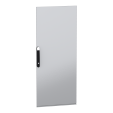 NSYSFND146 Schneider Electric Imagen del producto