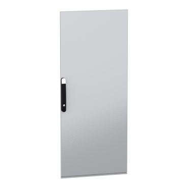 Afbeelding product NSYSFND146 Schneider Electric