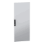 NSYSFND146 Product picture Schneider Electric