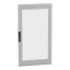 NSYSFND148T Product picture Schneider Electric