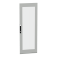 Schneider Electric NSYSFND166T Picture