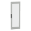 NSYSFND166T Product picture Schneider Electric
