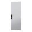 Immagine prodotto NSYSFND166 Schneider Electric