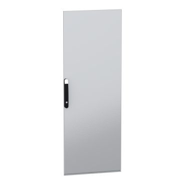 Image produit NSYSFND166 Schneider Electric