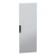 Image produit NSYSFND166 Schneider Electric