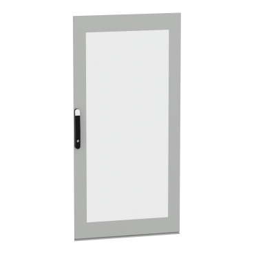Afbeelding product NSYSFND168T Schneider Electric