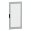 Afbeelding product NSYSFND168T Schneider Electric