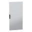 NSYSFND168 Product picture Schneider Electric