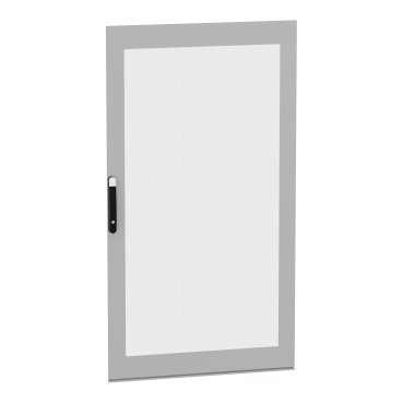 NSYSFND1810T Product picture Schneider Electric