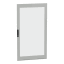 NSYSFND1810T Product picture Schneider Electric