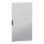 NSYSFND1810 Product picture Schneider Electric