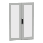 Afbeelding product NSYSFND18122DT Schneider Electric