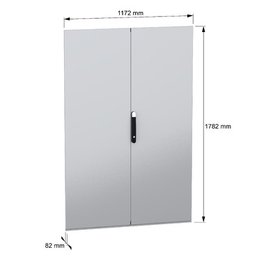 NNWDNS816ページ 0932100-4 Cessna 162 Horizontal Stabilizer Assembly (N7026HH) for Sale