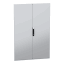 Schneider Electric NSYSFND18122D Image