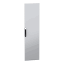 NSYSFND185 Product picture Schneider Electric